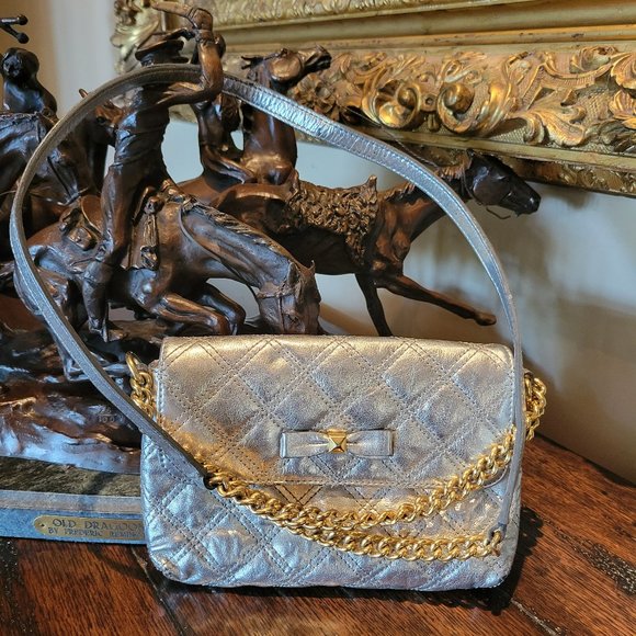 Marc Jacobs Handbags - Marc Jacobs handbag in good condition.